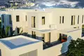Room 3 rooms 150 m² Paralimni, Cyprus