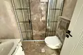 Квартира 3 комнаты 75 м² Мезитли, Турция