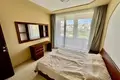 Penthouse 2 pokoi 65 m² Sozopol, Bułgaria