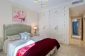 2 bedroom apartment 86 m² Marbella, Spain