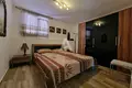 Wohnung 2 Schlafzimmer 75 m² in Budva, Montenegro