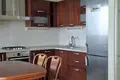 Wohnung 3 zimmer 67 m² Minsk, Belarus