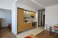 Apartamento 2 habitaciones 38 m² en Varsovia, Polonia