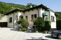 5 bedroom villa 380 m² Torri del Benaco, Italy