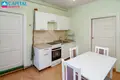 Дом 110 м² Darsiskiai, Литва