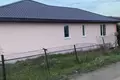 Дом 165 м² Орша, Беларусь