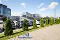 Office 339 m² in Minsk, Belarus