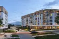 Квартира 4 комнаты 75 м² Гдыня, Польша