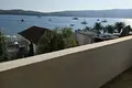 Mieszkanie 2 pokoi 50 m² w Tivat, Czarnogóra