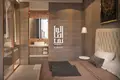 Квартира 2 комнаты 1 328 м² Дубай, ОАЭ