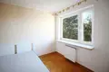 Квартира 3 комнаты 85 м² Отвоцк, Польша