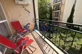 Apartamento 2 habitaciones 65 m² Nesebar, Bulgaria