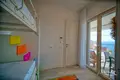 2 bedroom apartment 80 m² Tivat, Montenegro