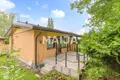 Haus 2 Zimmer 53 m² Helsinki sub-region, Finnland