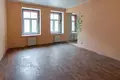 Wohnung 3 zimmer 65 m² Riga, Lettland