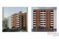 Квартира 2 комнаты 56 м² Влёра, Албания