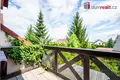 Дом 135 м² Dolni Trebonin, Чехия