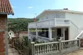 Haus 4 Schlafzimmer 100 m² Ulcinj, Montenegro