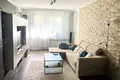 2 room apartment 57 m² Budapest, Hungary