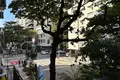 Квартира 3 спальни 162 м² Regiao Geografica Imediata do Rio de Janeiro, Бразилия