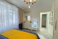 Apartamento 2 habitaciones 60 m² Guemueskavak, Turquía