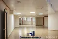 Shop 112 m² in Minsk, Belarus