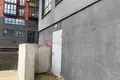 Oficina 46 m² en Minsk, Belarús