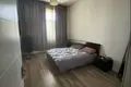 Квартира 4 комнаты 160 м² Тбилиси, Грузия