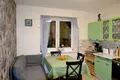 Appartement 2 chambres 53 m² Zanevskoe gorodskoe poselenie, Fédération de Russie