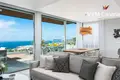 Duplex 3 chambres 197 m² Guia de Isora, Espagne
