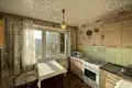 Квартира 1 комната 33 м² городской округ Сочи, Россия