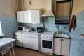 2 room apartment 54 m² Minsk, Belarus