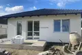 Haus 5 Zimmer 122 m² Nigglau, Ungarn