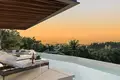 3 bedroom villa 465 m² Phuket, Thailand