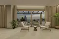Вилла 5 комнат 290 м² Municipality of Agios Nikolaos, Греция