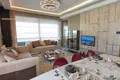 Apartamento 2 habitaciones 57 m² Marmara Region, Turquía