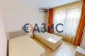 Appartement 3 chambres 92 m² Sunny Beach Resort, Bulgarie