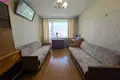 Квартира 3 комнаты 61 м² Nemaksciai, Литва