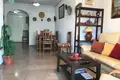 Wohnung 3 Schlafzimmer 110 m² Spanien, Spanien