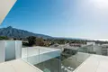 Casa 3 habitaciones 589 m² San Pedro Alcantara, Španjolska