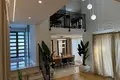 villa de 5 dormitorios 400 m² Crikvenica, Croacia
