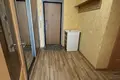 2 room apartment 49 m² Minsk, Belarus