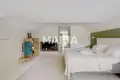 5 bedroom house 250 m² Skogsby, Finland