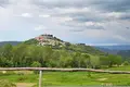 Villa de 2 dormitorios 158 m² Umag, Croacia