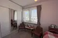 Mieszkanie 3 pokoi 59 m² Warszawa, Polska