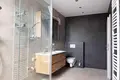 Appartement 4 chambres 128 m² Vienne, Autriche