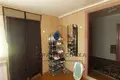 Дом 78 м² Тельминский сельский Совет, Беларусь