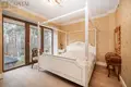 Haus 323 m² Vilnius, Litauen
