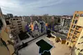 Mieszkanie 5 pokojów 358 m² Nesebyr, Bułgaria