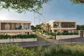 3 bedroom townthouse 121 m² Paliouri, Greece